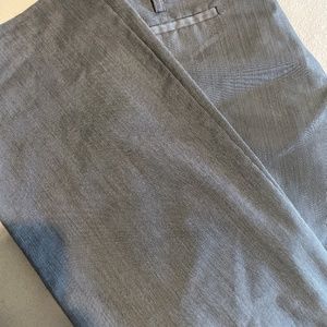 Women’s dress pants
